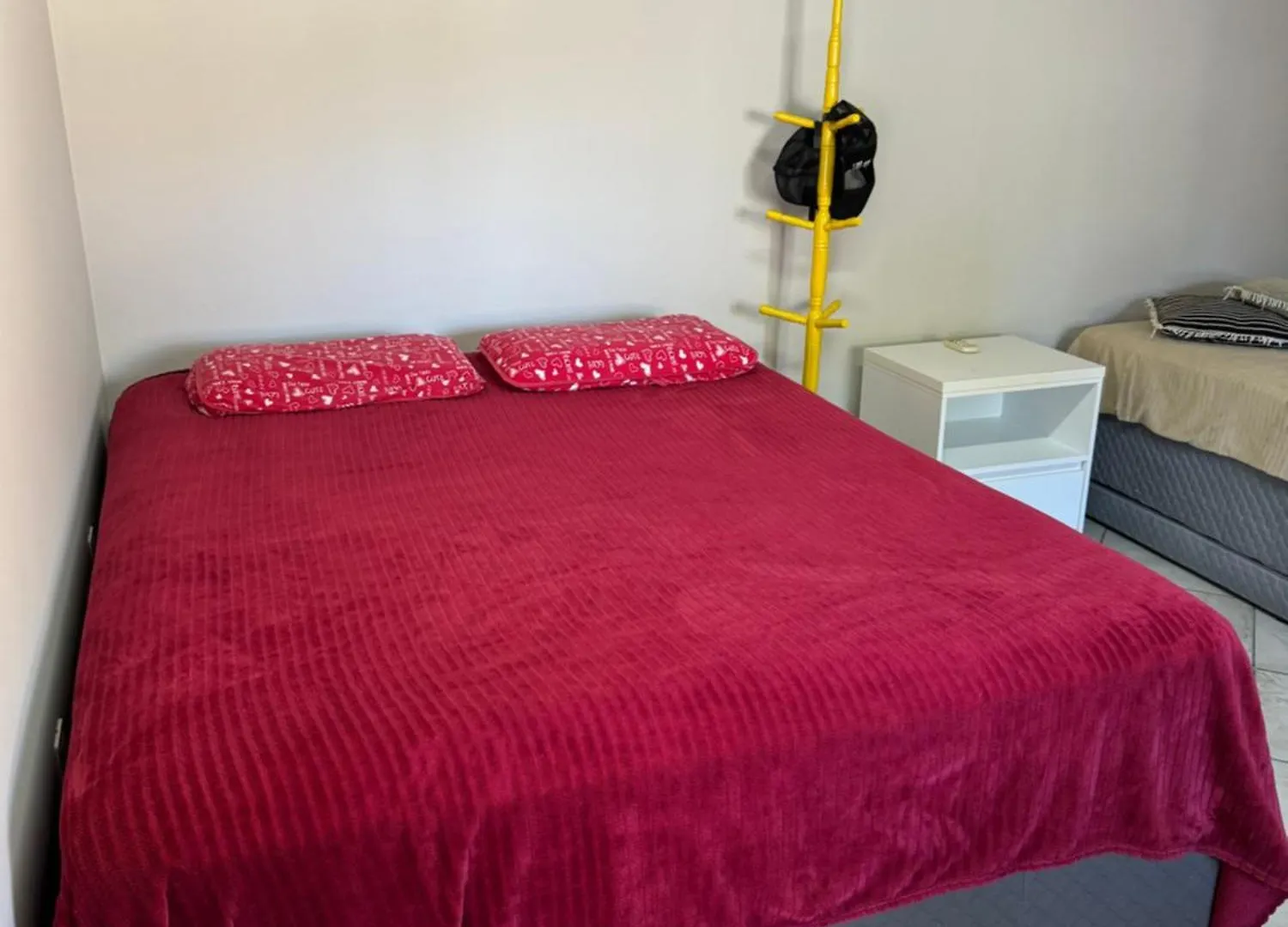 Holiday home Aloha House Villa Florianopolis Brazil