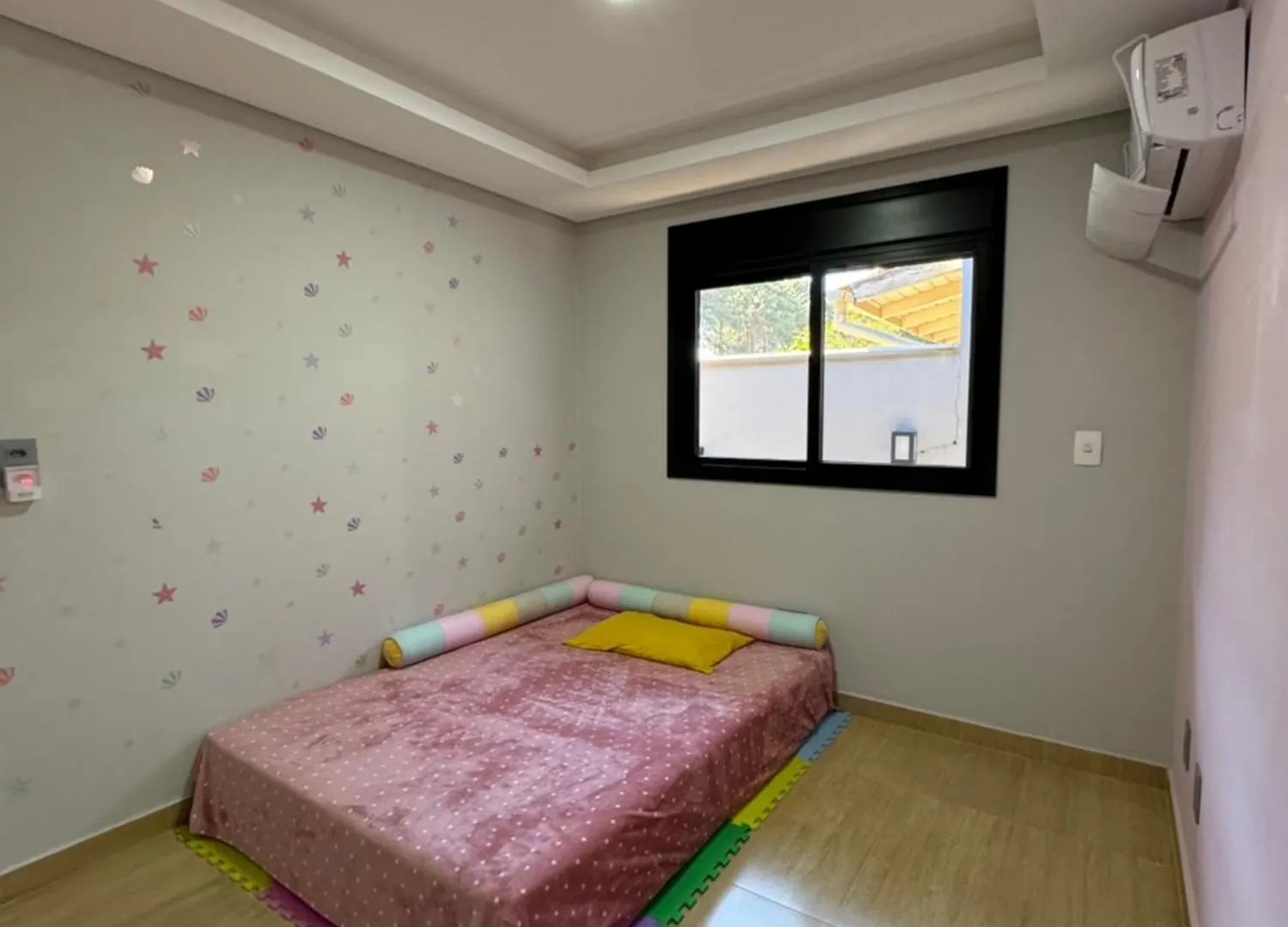 Aloha House Villa Florianopolis Holiday home