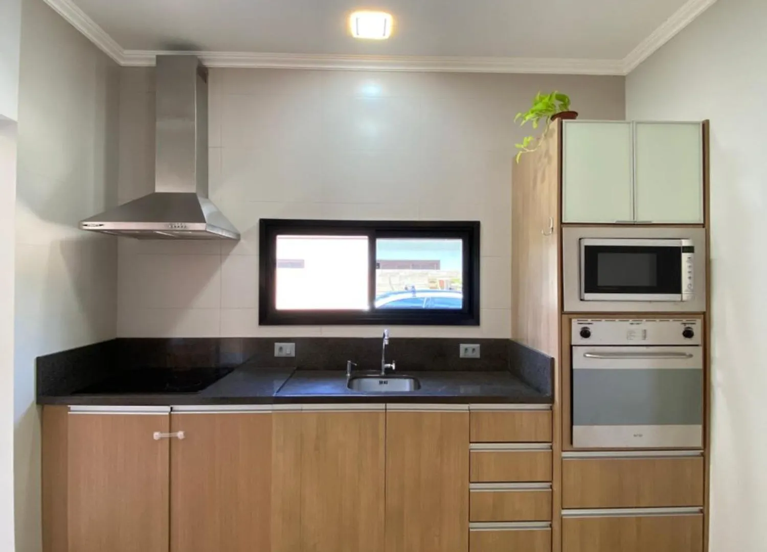 Aloha House Villa Florianopolis