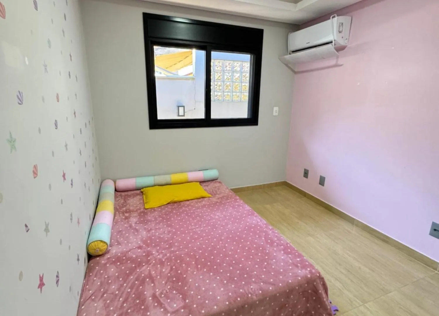 Holiday home Aloha House Villa Florianopolis Brazil