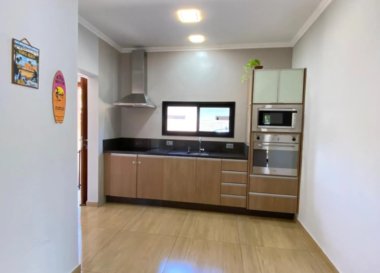 Aloha House Villa Florianopolis 0*,