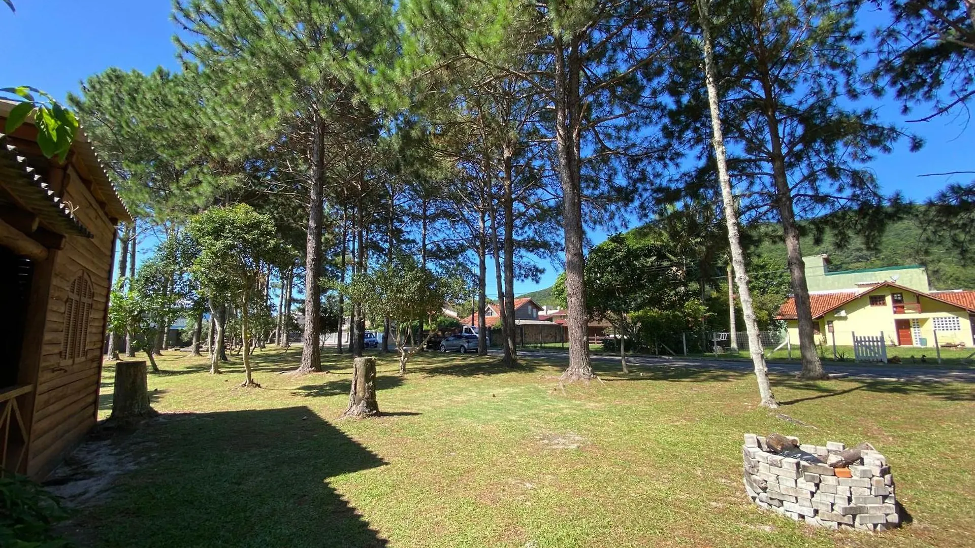 Aloha House Villa Florianopolis Holiday home