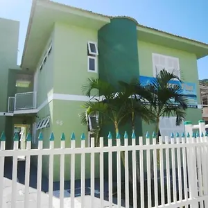 Barra Linda Inn