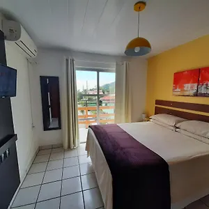 Engenho Fortaleza Apartamento