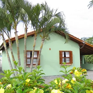 Barratur Inn