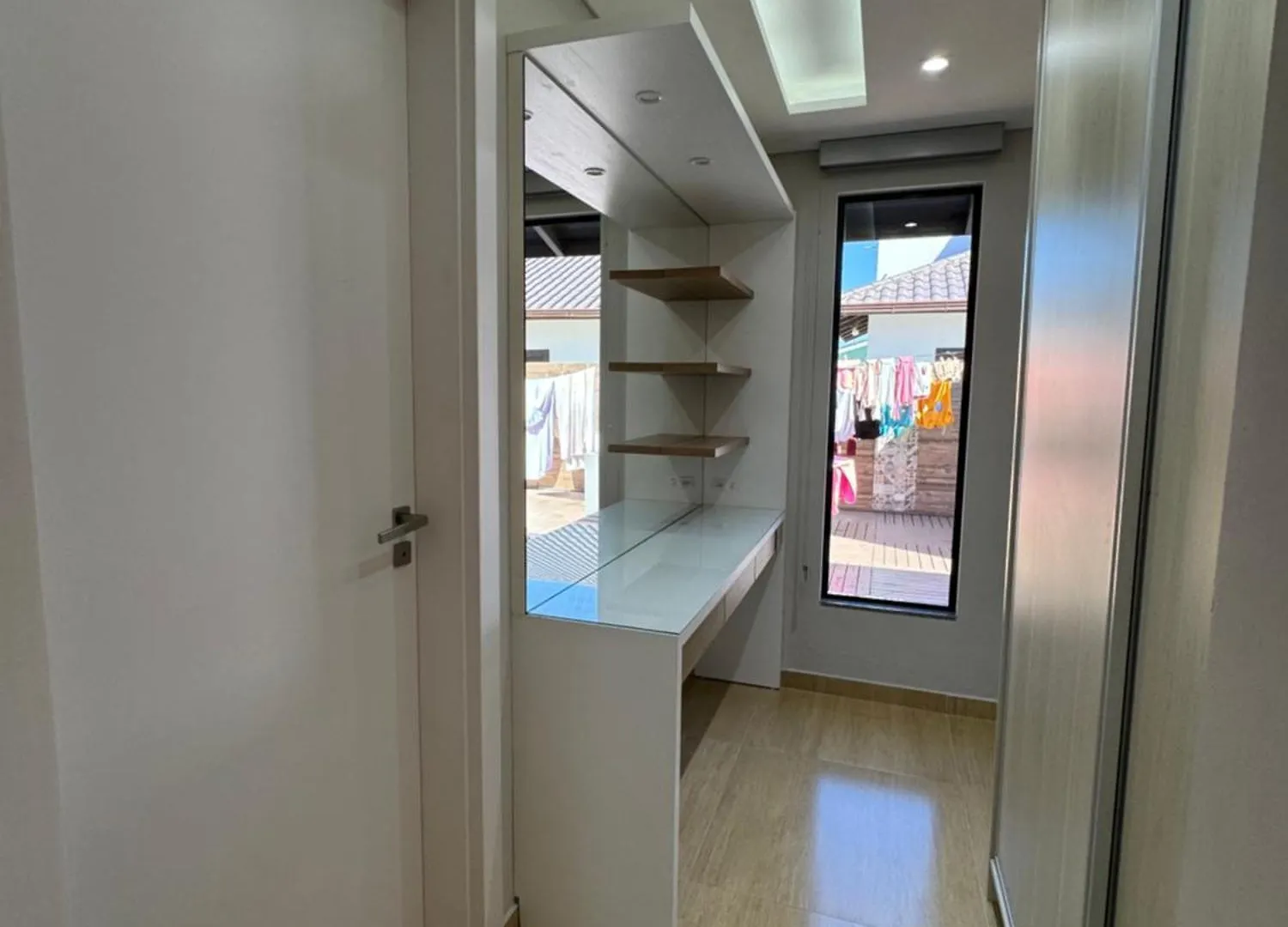 Prázdninový dům Vila Aloha House Florianópolis
